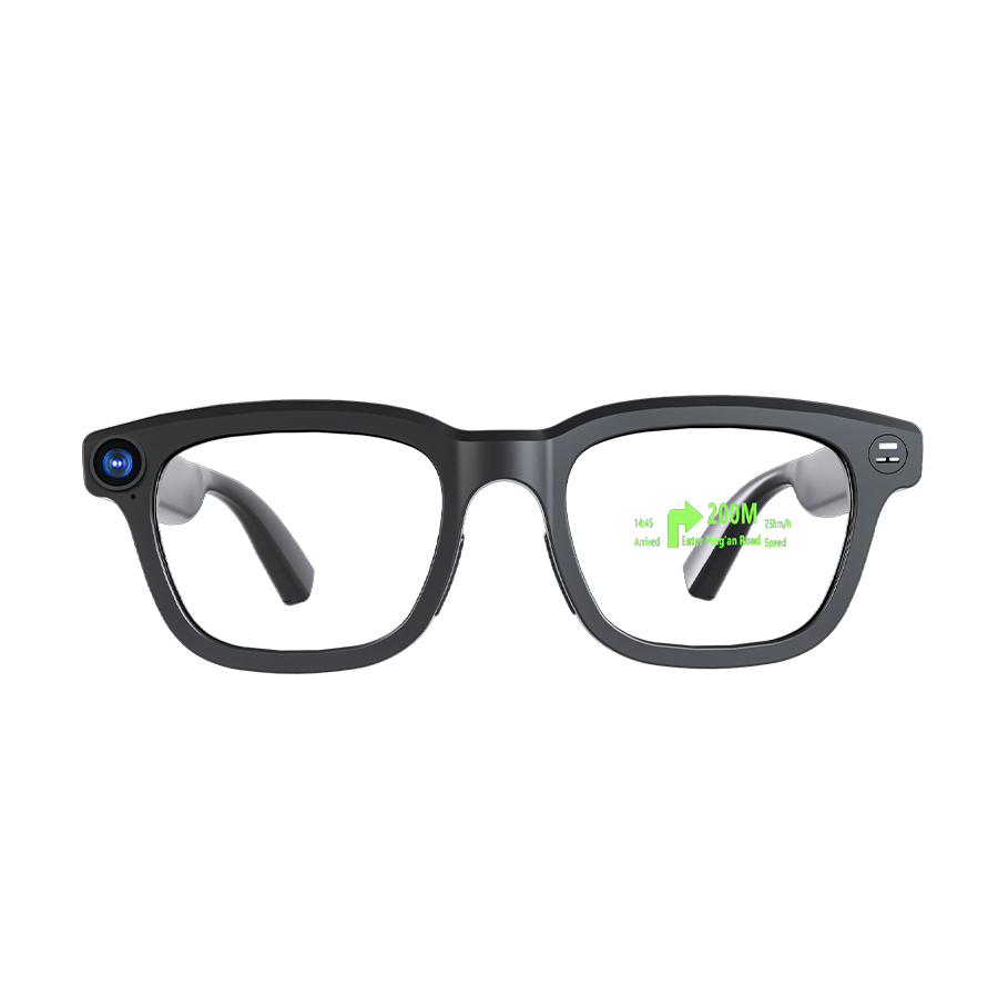 AI-G3 AI Smart Glasses