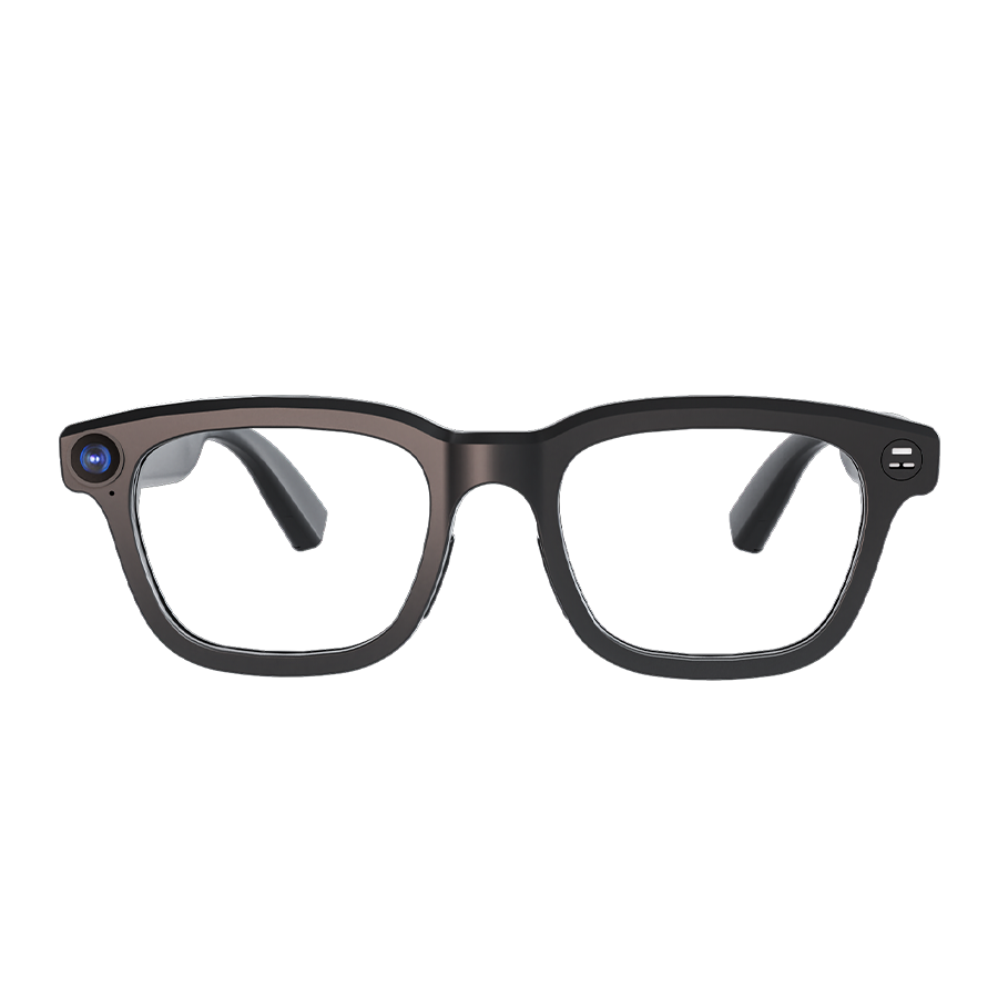 AI-G1 AI Smart Glasses