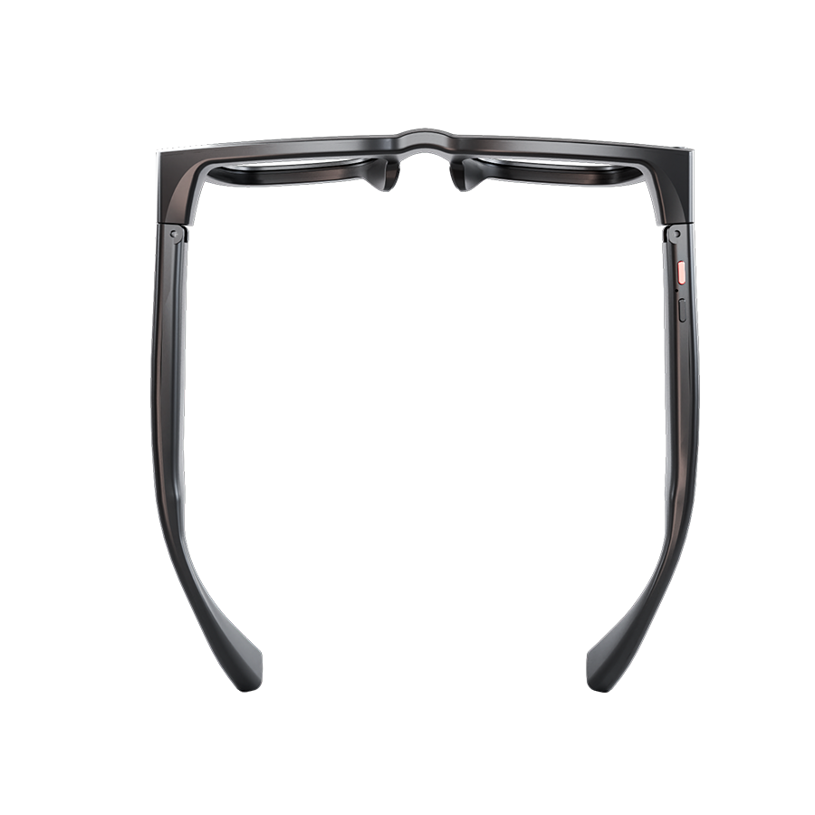 AI-G2 AI SMART GLASSES