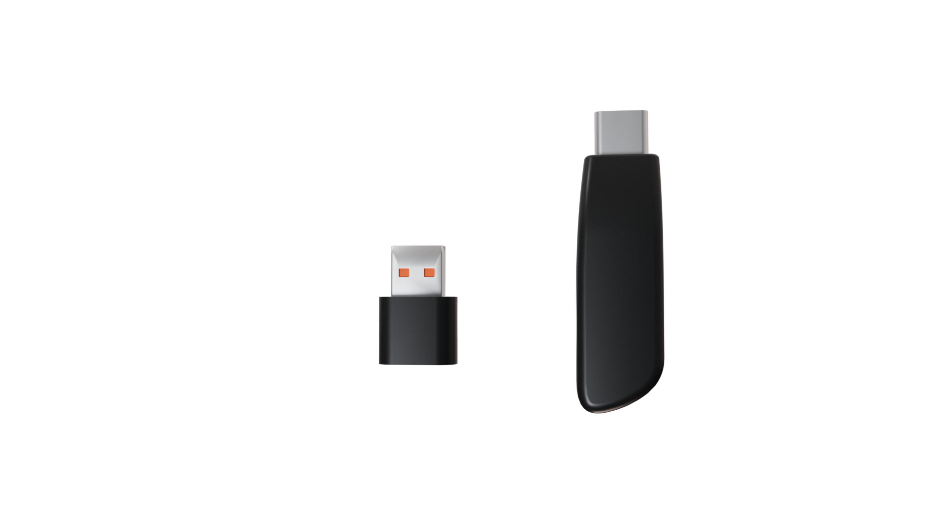 AI Glasses Spare Battery