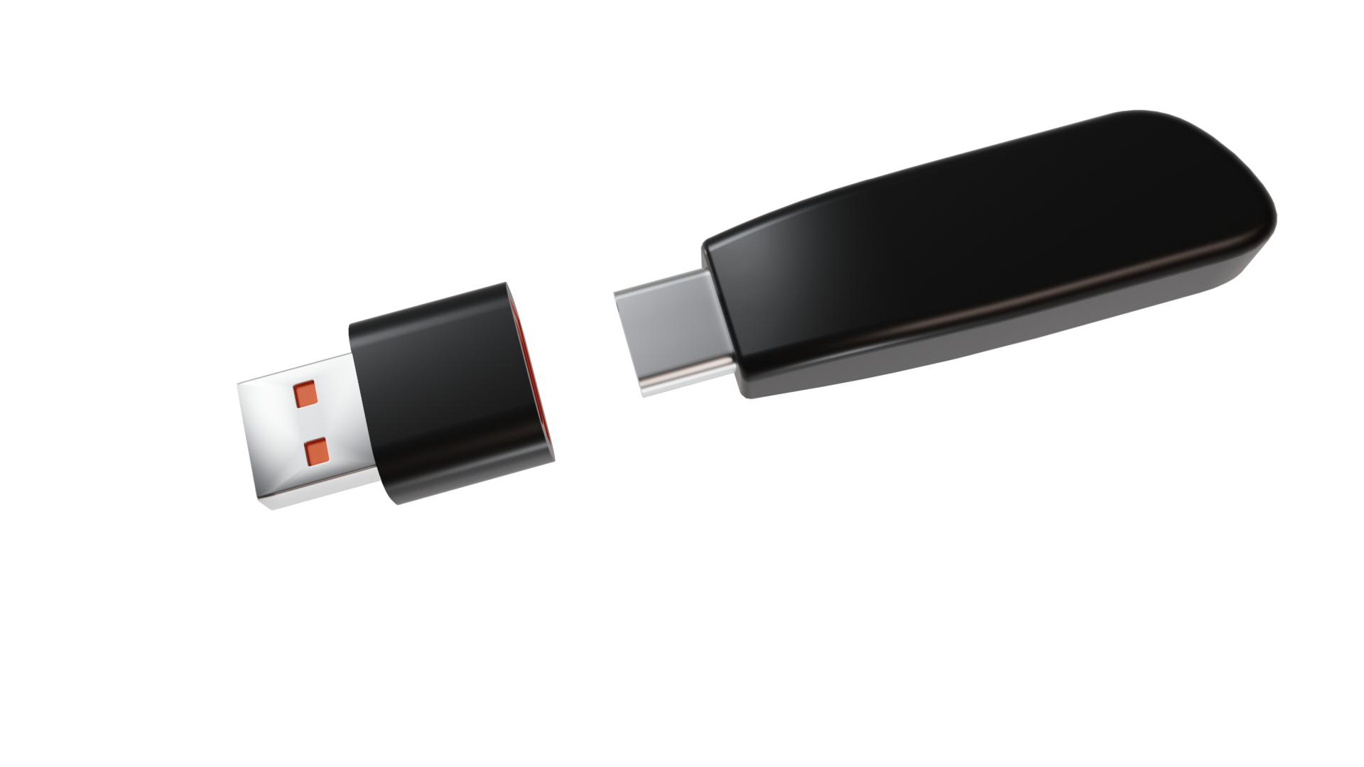 AI Glasses Spare Battery