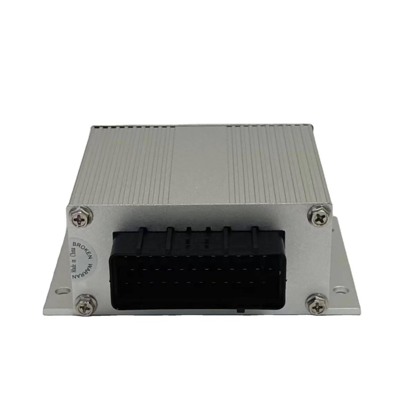 ECU 100839 100839GT System Compatible for Genie Lift GS-1530 GS-1532 GS-1932 GS-2032 GS-2046 GS-2632 GS-2646