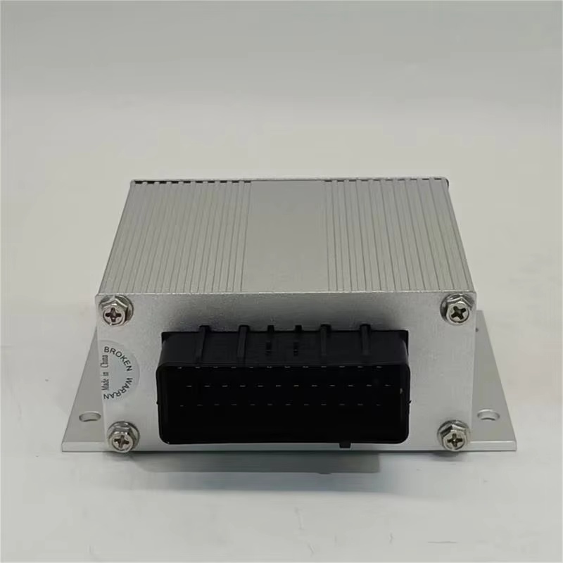 ECU 100839 100839GT System Compatible for Genie Lift GS-1530 GS-1532 GS-1932 GS-2032 GS-2046 GS-2632 GS-2646