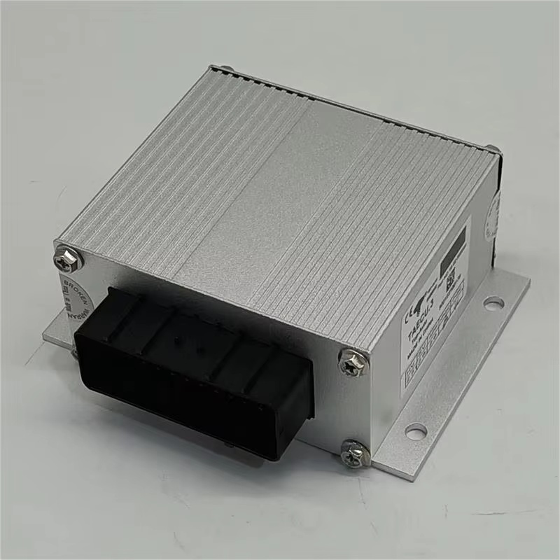 ECU 100839 100839GT System Compatible for Genie Lift GS-1530 GS-1532 GS-1932 GS-2032 GS-2046 GS-2632 GS-2646