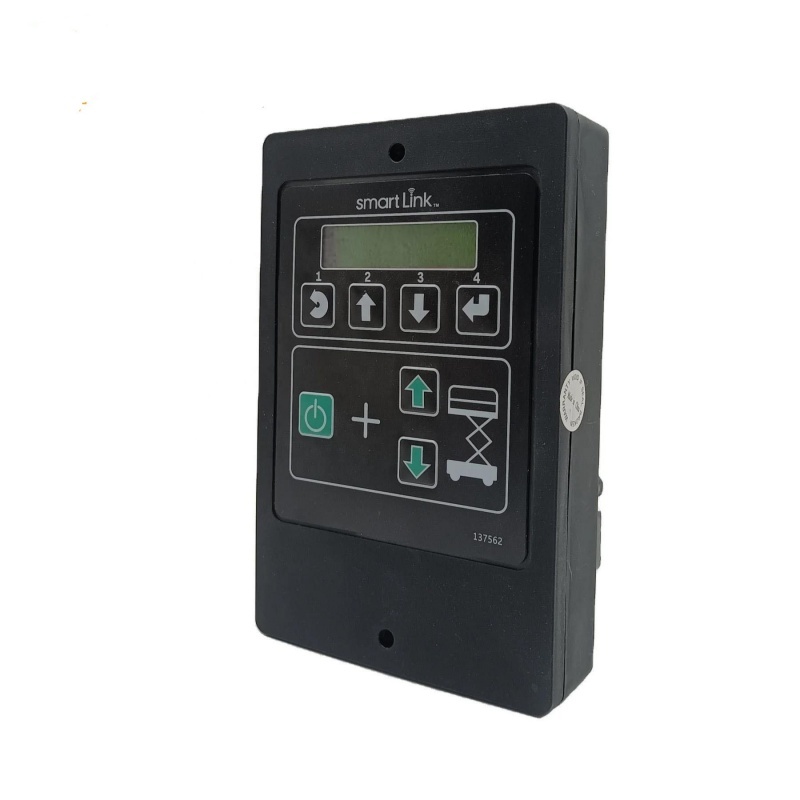 137692GT 137692 Ground Control Box for Genie Scissor Lift GS1930 GS2032 GS3246 GS4046 GS4047 GR12