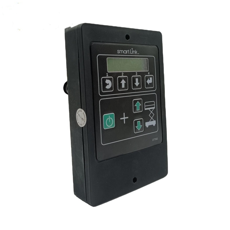 137692GT 137692 Ground Control Box for Genie Scissor Lift GS1930 GS2032 GS3246 GS4046 GS4047 GR12