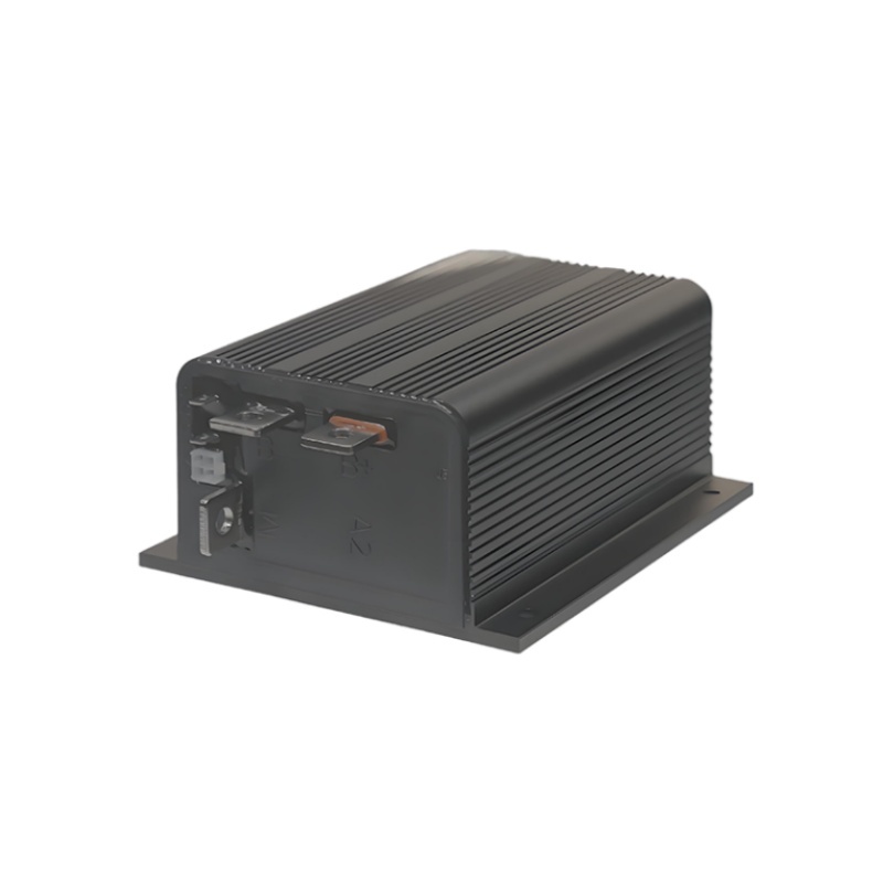 DKDC-1204M DC Motor Controller B
