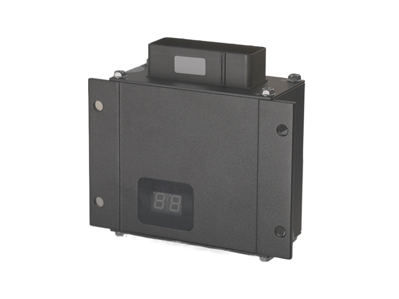T300 Series ECU-30A Electronic Control Unit