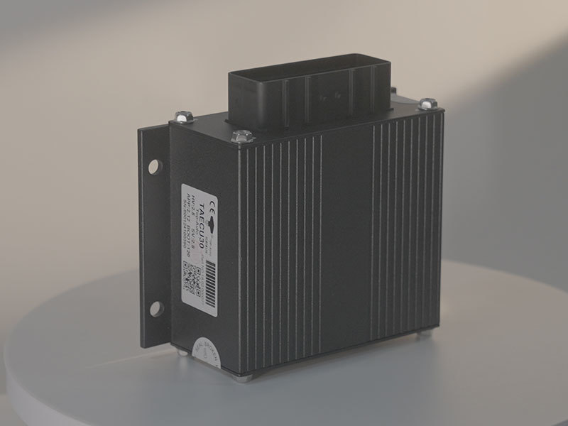 T300 Series ECU-30A Electronic Control Unit