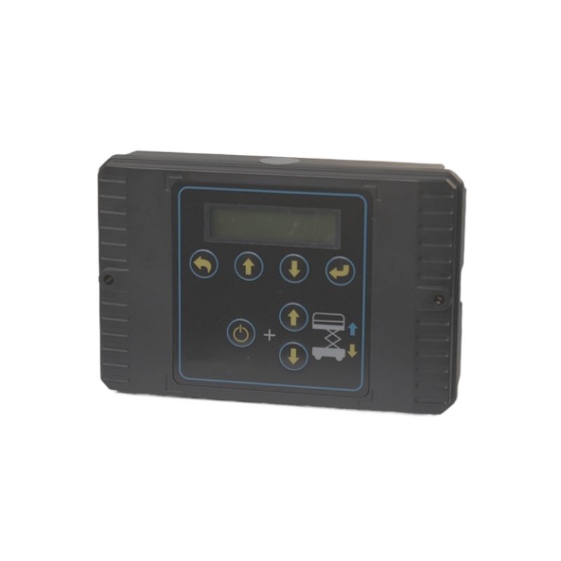 T500 Series ECU-42A Electronic Control Unit
