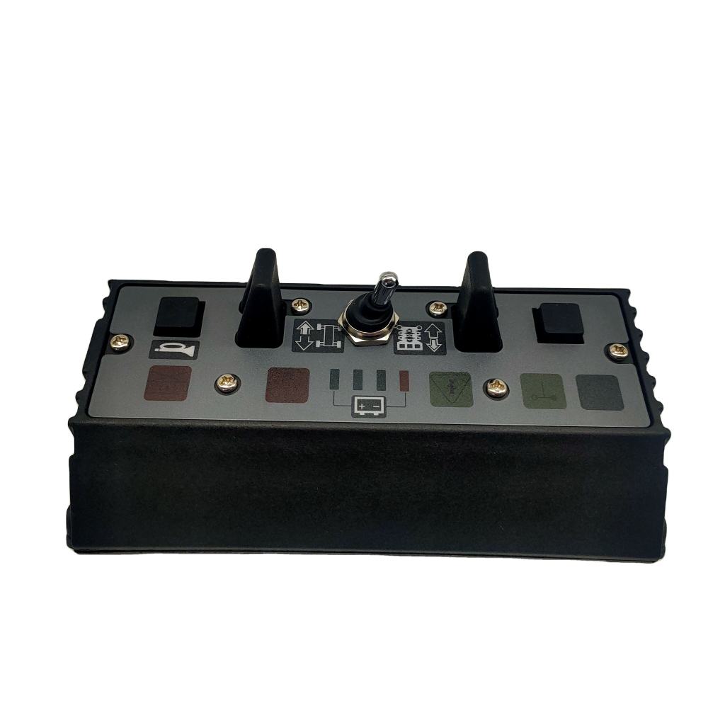 OEM 1001091965 JLG Control Board for JLG Scissor Lift 2030ES 2646ES 3246ES