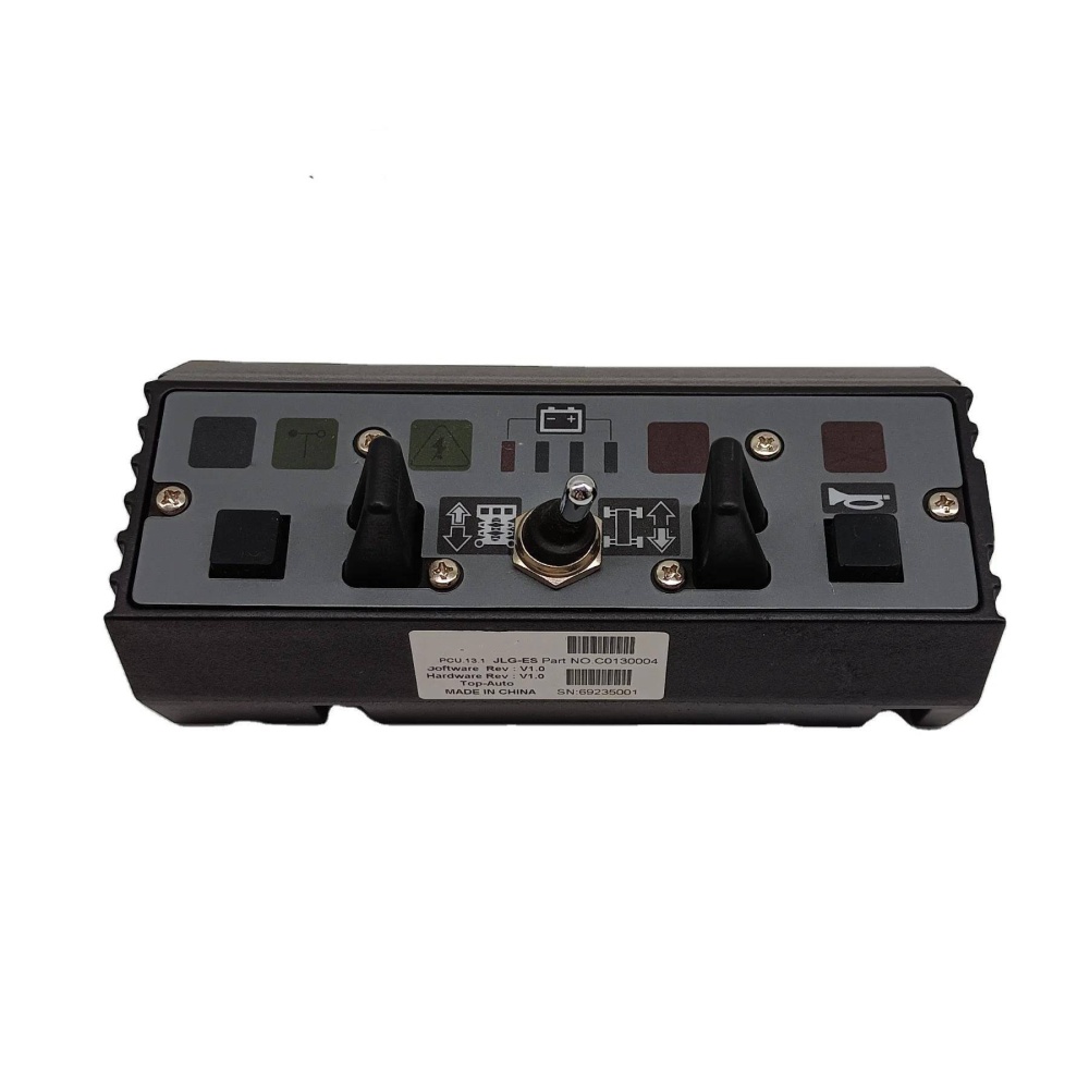 OEM 1001091965 JLG Control Board for JLG Scissor Lift 2030ES 2646ES 3246ES