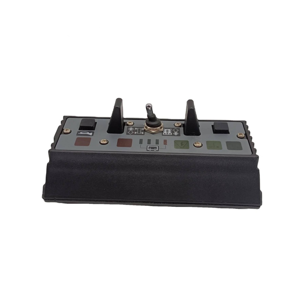 OEM 1001091965 JLG Control Board for JLG Scissor Lift 2030ES 2646ES 3246ES