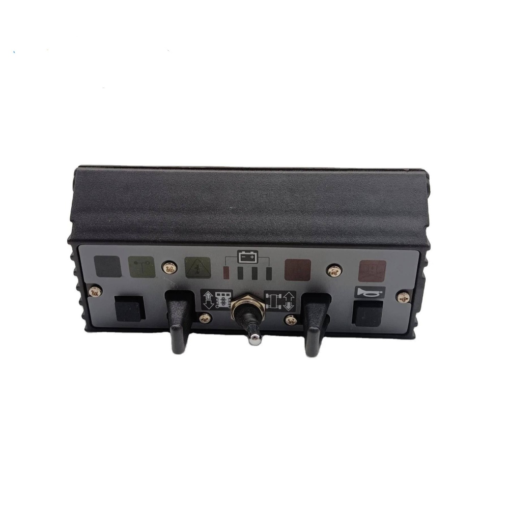 OEM 1001091965 JLG Control Board for JLG Scissor Lift 2030ES 2646ES 3246ES