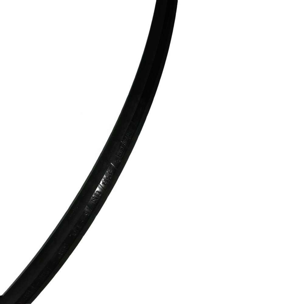 2021 High Pressure Oil Resistant Steel Rubber Hydraulic Hose EN856 4SH