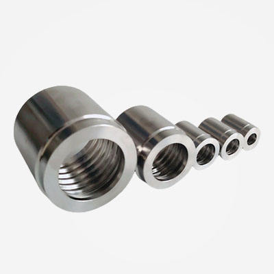 03310 Yonghua Eaton Glue-free Hydraulic Oil Pipe Sleeve American Standard Suitable for R1R21SN2S
