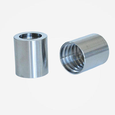 03310 Yonghua Eaton Glue-free Hydraulic Oil Pipe Sleeve American Standard Suitable for R1R21SN2S