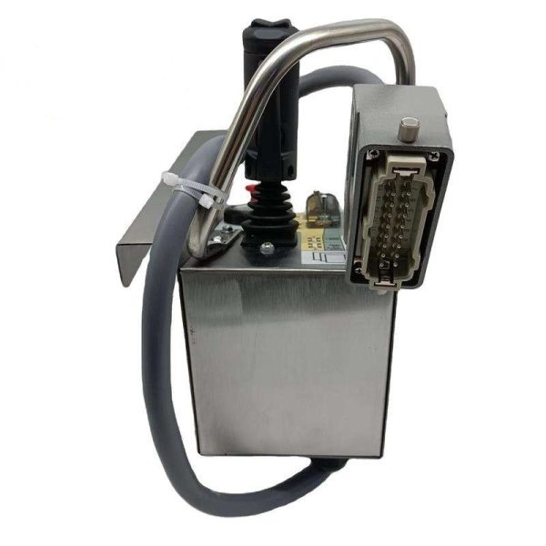 Skyjack Scissor Lift SJIII3219 3220 3226 4620 4626 4632 Control Box 156879