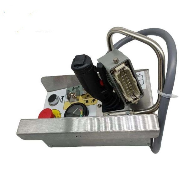 Skyjack Scissor Lift SJIII3219 3220 3226 4620 4626 4632 Control Box 156879
