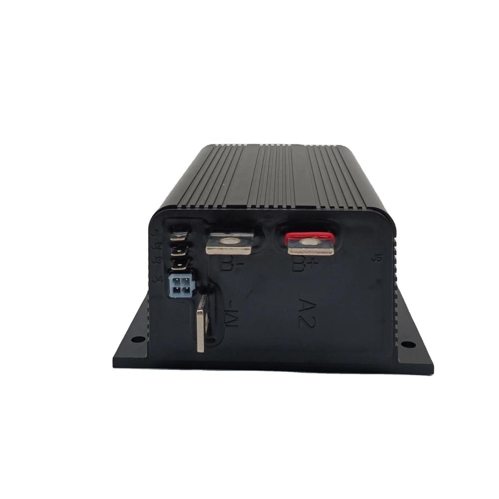 Genie 218236GT DC Motor controller 275A  for Genie scissor lift Certificates :ISO45001 ISO9001  ISO14001 CE