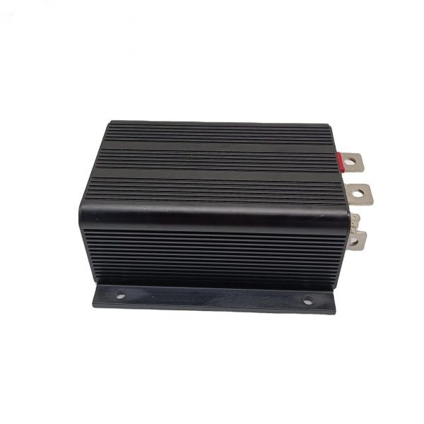 Genie 218236GT DC Motor controller 275A  for Genie scissor lift Certificates :ISO45001 ISO9001  ISO14001 CE