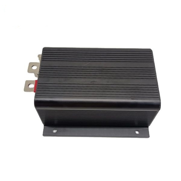 Genie 218236GT DC Motor controller 275A  for Genie scissor lift Certificates :ISO45001 ISO9001  ISO14001 CE