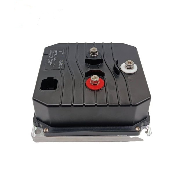 24V 300 AMP Genie 823408 823408GT GE-823408 DC Motor Controller Certificates :ISO45001 ISO9001  ISO14001 CE