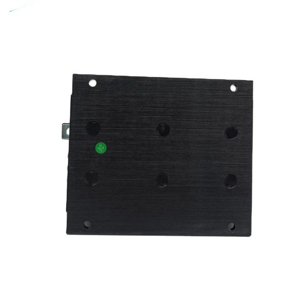 96769GT 24V Motor Controller 24V 275A GENIE 96769  Certificates :ISO45001 ISO9001  ISO14001 CE