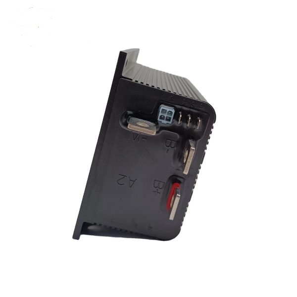 96769GT 24V Motor Controller 24V 275A GENIE 96769  Certificates :ISO45001 ISO9001  ISO14001 CE