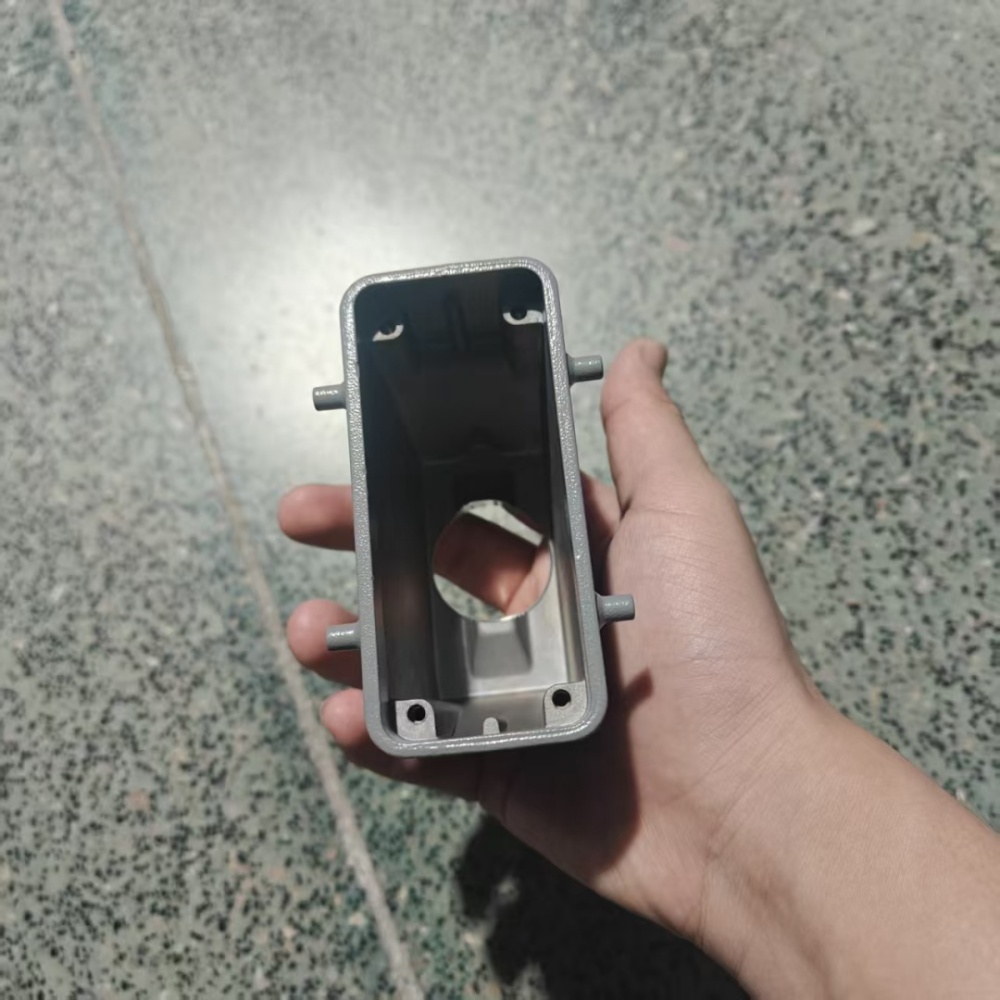 Lift SJIII 3215 3220 4626 4632 Electrical Platform Control Box 163167 163168 Serial Number 70039047  V1401882