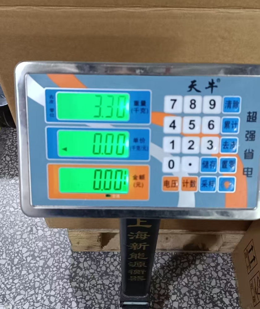Genie 2669BE  3669DC 4069DC GE-214222GT Gear Pump 6CC American Standard   FJ-TR Certificates :ISO45001 ISO9001  ISO14001 CE