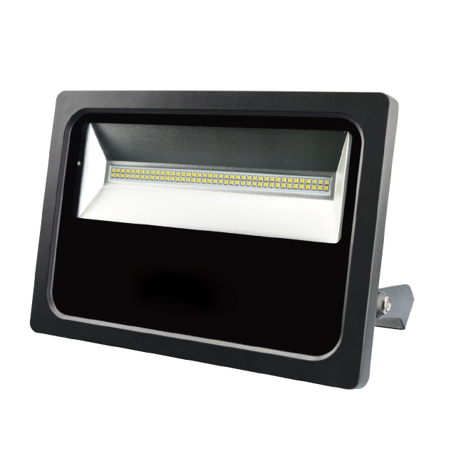 CERES III - Versatile LED Flood Light,Siam Hiet | Lighting ,CERES III - Versatile LED Flood Light