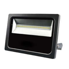 CERES III - Versatile LED Flood Light,Siam Hiet | Lighting ,CERES III - Versatile LED Flood Light