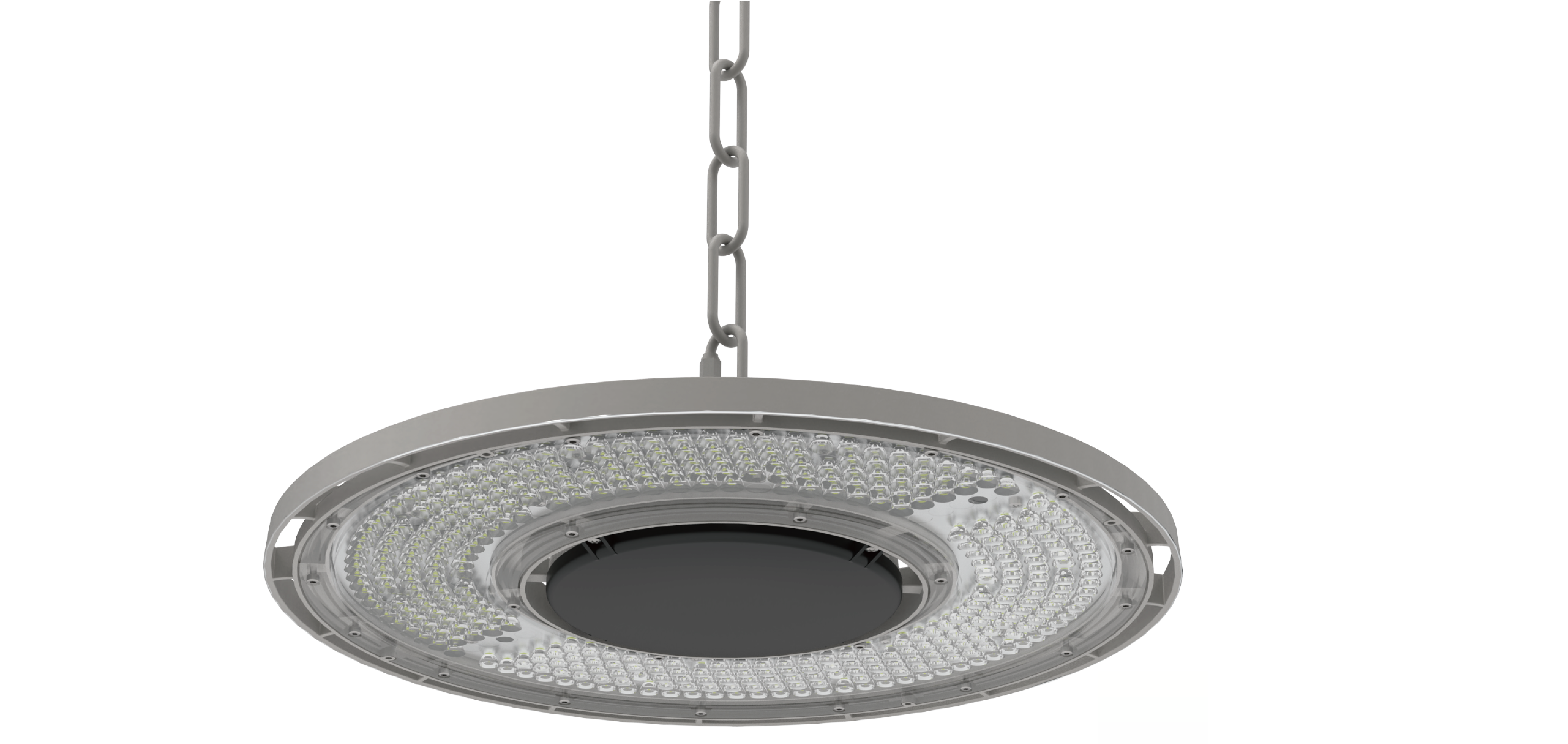 SKYEYE IX,Siam Hiet | Lighting ,SKYEYE IX