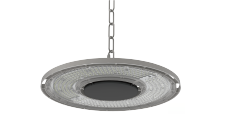 SKYEYE IX,Siam Hiet | Lighting ,SKYEYE IX