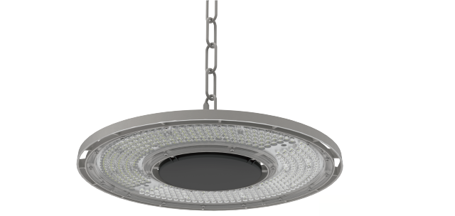 SKYEYE IX,Siam Hiet | Lighting ,SKYEYE IX