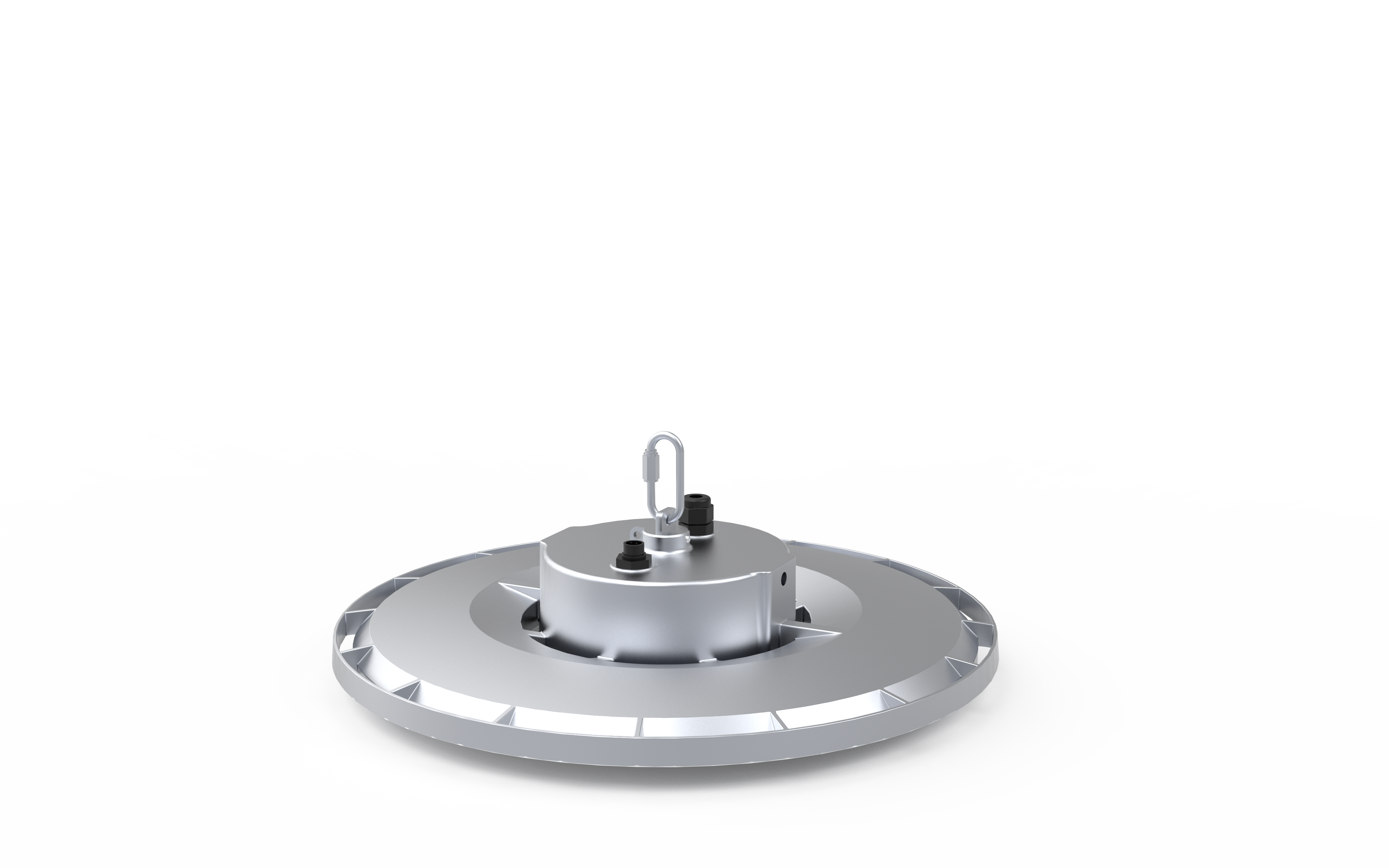 SKYEYE IX,Siam Hiet | Lighting ,SKYEYE IX