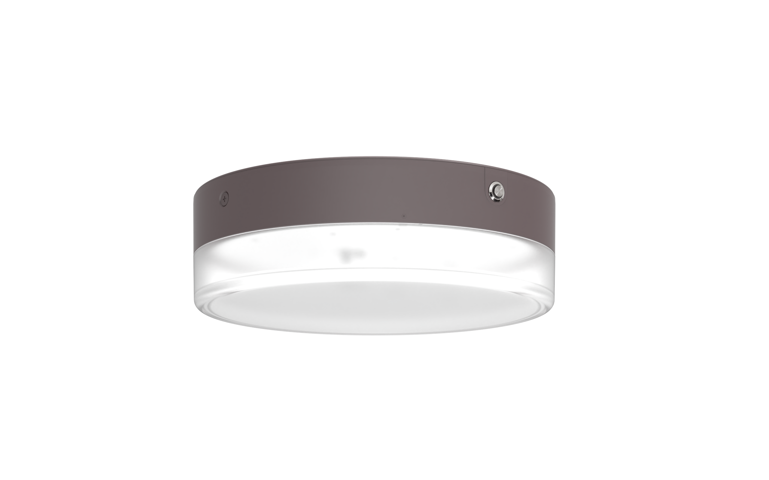 PAN IV - Selectable Wattage LED Canopy Light,Siam Hiet | Lighting ,PAN IV - Selectable Wattage LED Canopy Light