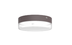 PAN IV - Selectable Wattage LED Canopy Light,Siam Hiet | Lighting ,PAN IV - Selectable Wattage LED Canopy Light