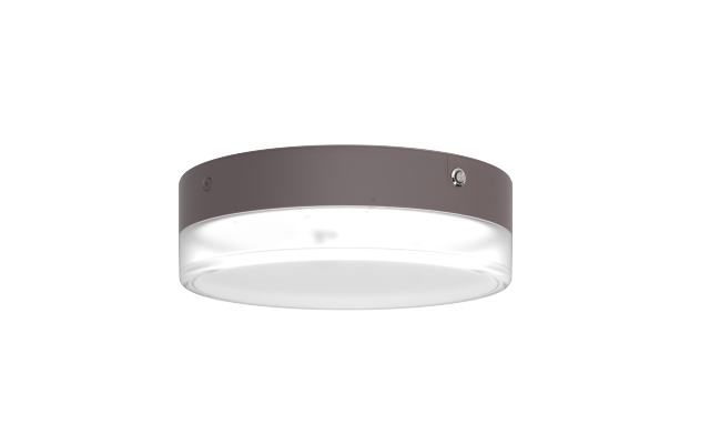 PAN IV - Selectable Wattage LED Canopy Light,Siam Hiet | Lighting ,PAN IV - Selectable Wattage LED Canopy Light