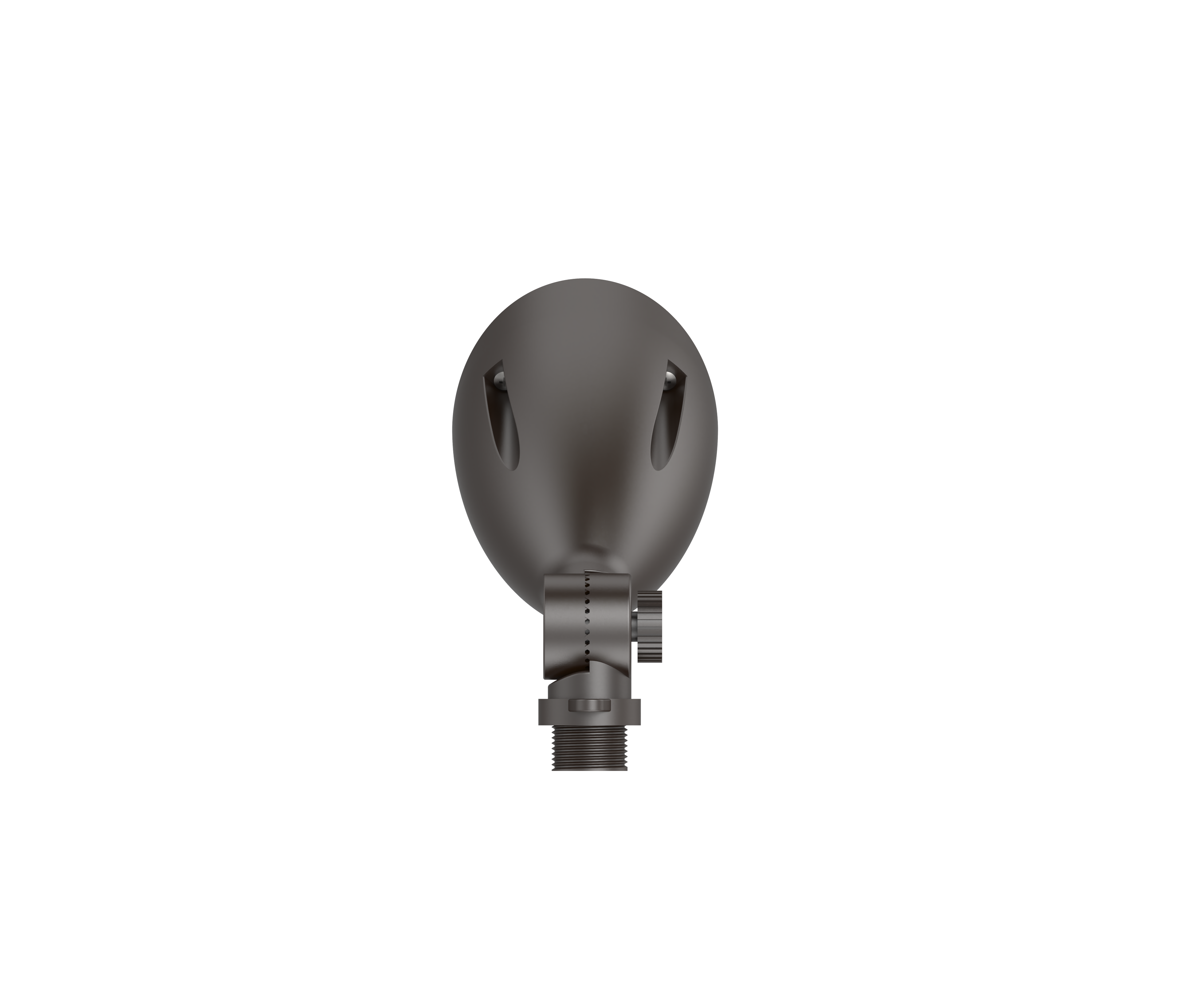 FDB03 - Compact LED Landscape Light,Siam Hiet | Lighting ,FDB03 - Compact LED Landscape Light
