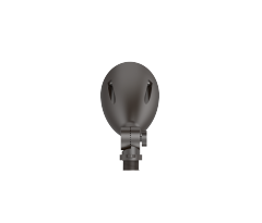 FDB03 - Compact LED Landscape Light,Siam Hiet | Lighting ,FDB03 - Compact LED Landscape Light
