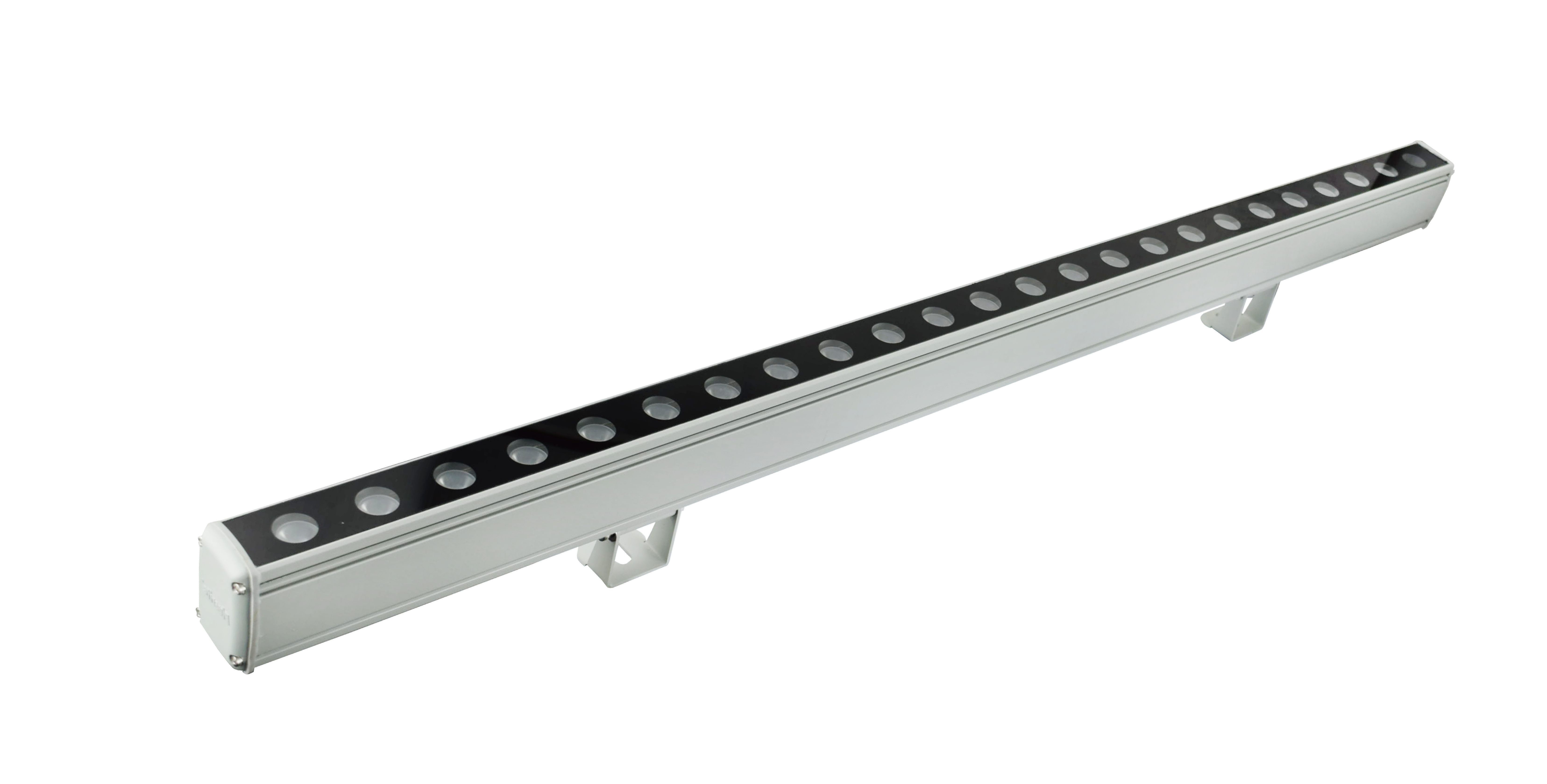 MOVISTAR - RGB/RGBW LED Landscape Wall Wash,Siam Hiet | Lighting ,MOVISTAR - RGB/RGBW LED Landscape Wall Wash