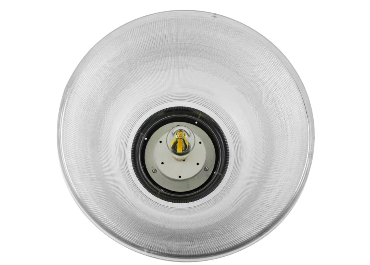 NESS VI - Premium LED Post Top with Zhaga,Siam Hiet | Lighting ,NESS VI - Premium LED Post Top with Zhaga