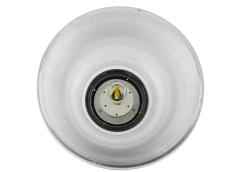 NESS VI - Premium LED Post Top with Zhaga,Siam Hiet | Lighting ,NESS VI - Premium LED Post Top with Zhaga