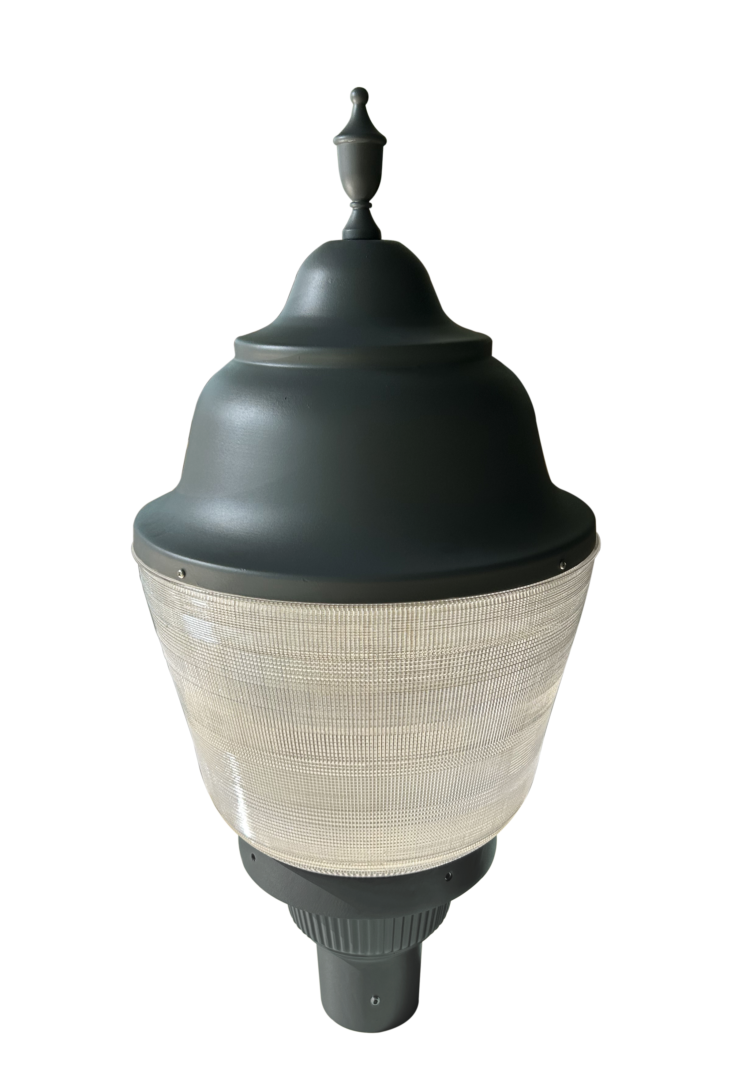 NESS VI - Premium LED Post Top with Zhaga,Siam Hiet | Lighting ,NESS VI - Premium LED Post Top with Zhaga