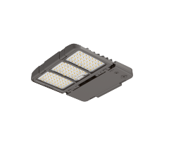 POSEIDON IX - DarkSky Compliant LED Area Light (High CRI),Siam Hiet | Lighting ,POSEIDON IX - DarkSky Compliant LED Area Light (High CRI)