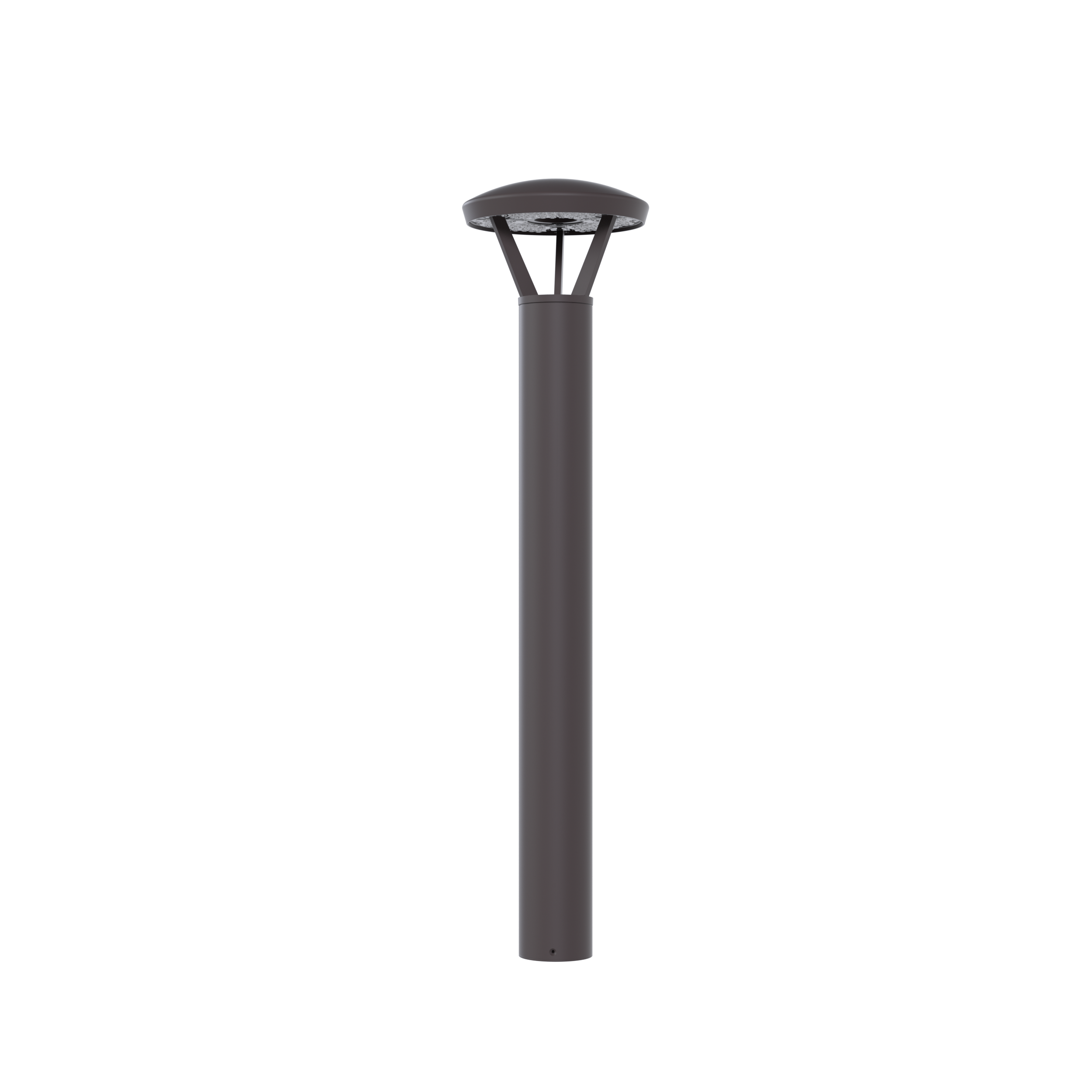 DRUM II & VI - LED Landscape Light with Solar Option,Siam Hiet | Lighting ,DRUM II & VI - LED Landscape Light with Solar Option