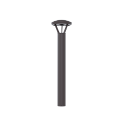 DRUM II & VI - LED Landscape Light with Solar Option,Siam Hiet | Lighting ,DRUM II & VI - LED Landscape Light with Solar Option