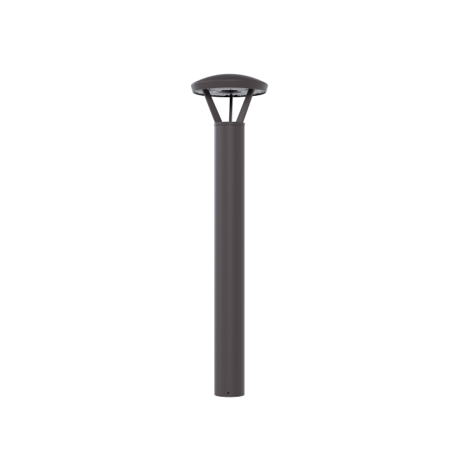 DRUM II & VI - LED Landscape Light with Solar Option,Siam Hiet | Lighting ,DRUM II & VI - LED Landscape Light with Solar Option